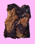 Oreo Brookie